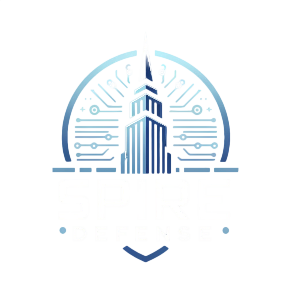 SpireDefense