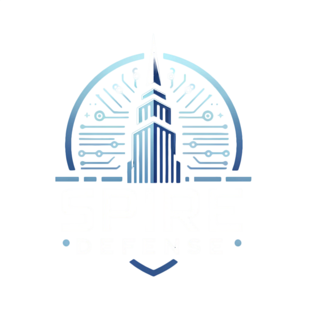 SpireDefense